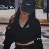 linhemm78