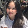 pdwidyasari