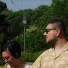 stefanobimby
