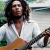 bob_marley0012