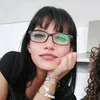 valeriaa_37_