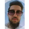 amar_alokh
