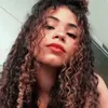 nicozeira