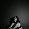 nema.fantazii