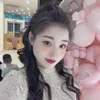 bonghomestay_