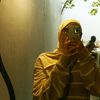 ___sijakbutoda