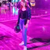 misisabapo26