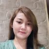 nurulabiyyu