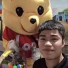 .huyensau38