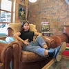 juvyparacuellesta