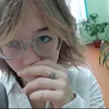 _cycicioxz_