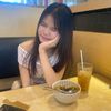 phukan_prp