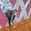 bigros_45