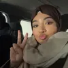 hadiyahasam