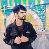 zainmujtaba452