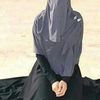 salmamamoudgalal