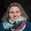beatrixh71