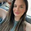 tiicitavares