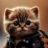 _gandull2