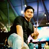 ianmendozaofc