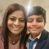 shabana110786