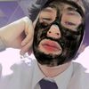 alexanderlozano71