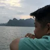 cecilsoriano3