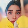 alemarie04