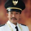 Muhammad Luqman