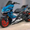 cihan89090492