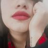 nancydionicio85