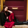 izzy_dragon_dancer