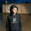 pknmjl