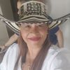 anaatencia2