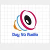 Duy Vũ Audio