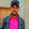 ubedullah918