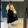 ✨Soukaina Houmani✨