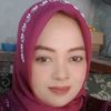karmila8785
