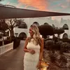 jessicamartello0