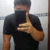 jeysonzavala12