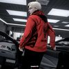 miya.burnedead