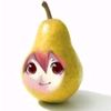 leygamesxd