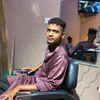 yousuphkari