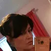 tinahodgson