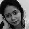 ms.pau_4