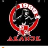 filipjeremic3
