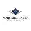 Margaretjameshomes