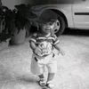 ribeirozq7
