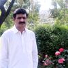 muhammadsuleman0870