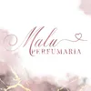 malu.perfumaria